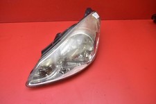 Faro proiettore Hyundai i10