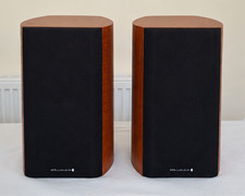 Wharfedale diamond coppia - diamond,