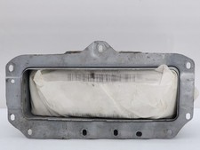 AIRBAG PASSEGGERO PER MINI