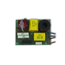 Bowers & Wilkins XX16276