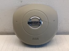 A9791 Airbag volante guida