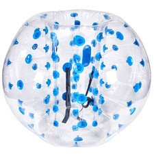 Uimoso 1 pz Bumper Ball Bubble