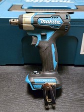 Makita DTW181 Avvitatore ad