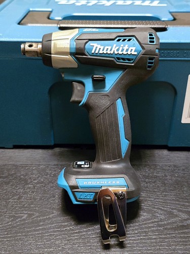 Makita dtw181 avvitatore - makita, ad