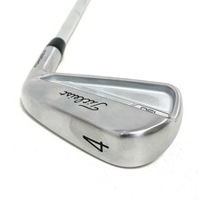 Titleist T150 #4 Ferro da