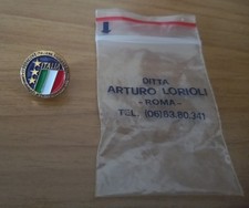 LOTTO 12 SPILLETTE ITALIA