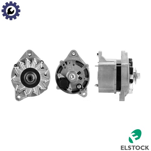 Alternatore 0718 per - alternatore, 28-0718