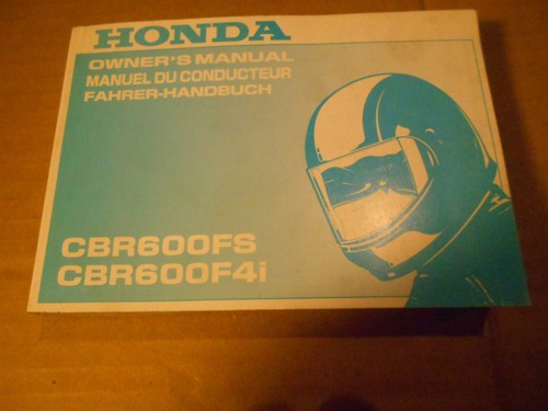 Manuale uso manutenzione - uso,