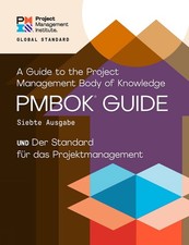 LIbri UK/US Project Management