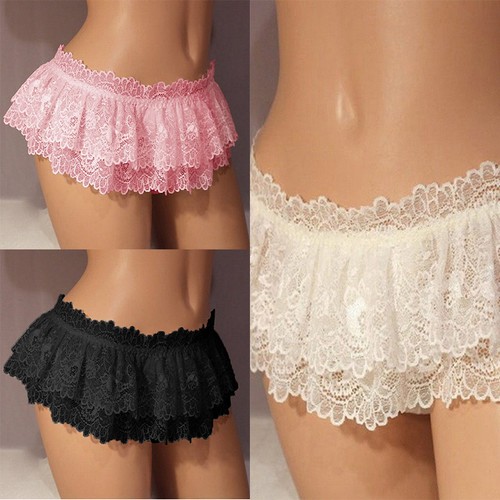 Cintura donna mutande - ,