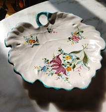 Ceramica Fenice Albisola -