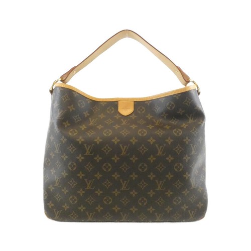 Autentica borsa tracolla - autentica,