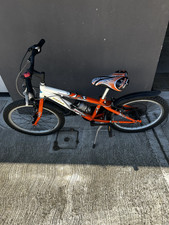 BICICLETTE USATE BAMBINO/BTWIN/GITAN