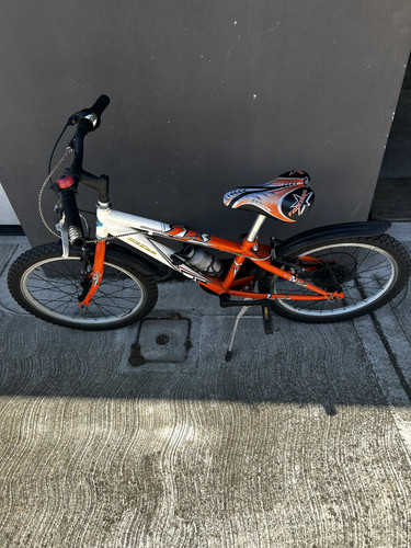 Biciclette usate - biciclette,