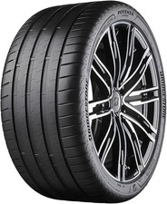 PNEUMATICO NUOVO BRIDGESTONE 265/35ZR20 99Y POTENZA SPORT 2022 ESTIVO