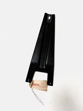 FIAT 126 500. Staffa Supporto