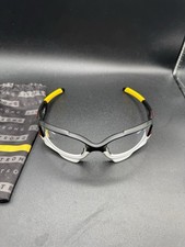 Oakley Jawbone nero