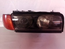 631283520229 FARO ANTERIORE DESTRO / 0301043202 / 631283520229 / 663981 PER BMW