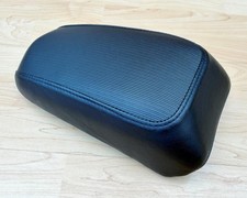 Sella posteriore sedile passeggero Harley Softail Breakout 2013-17 FXSB 52400065