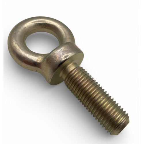 Bullone occhiello cintura - , di