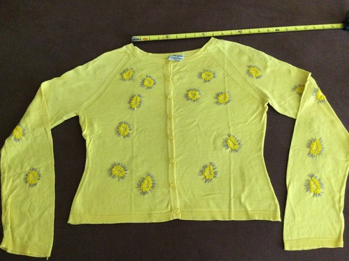 Top donna alberta ferretti - donna,