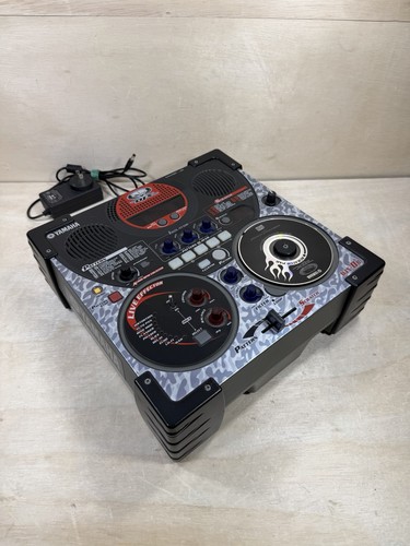 Yamaha system djx b - system,