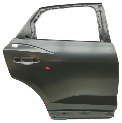 83f833052a portellone - 83f833052a,