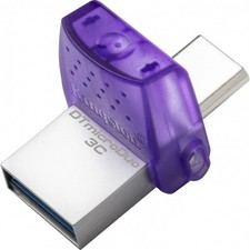 Pendrive Kingston DataTraveler