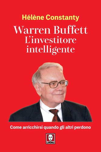 Warren buffett investitore - buffett., l'investitore