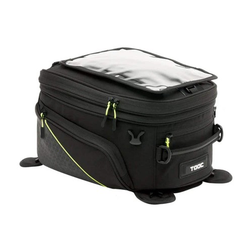 Borsa serbatoio tucano urbano - borsa,