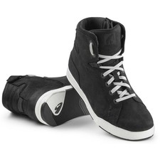 SCARPE MOTO FORMA SWIFT X-FIT