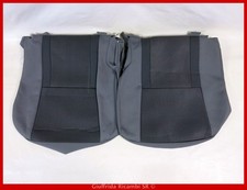 Tappezzeria rivestimento - tappezzeria,