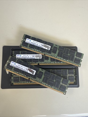 Kit samsung - 64,