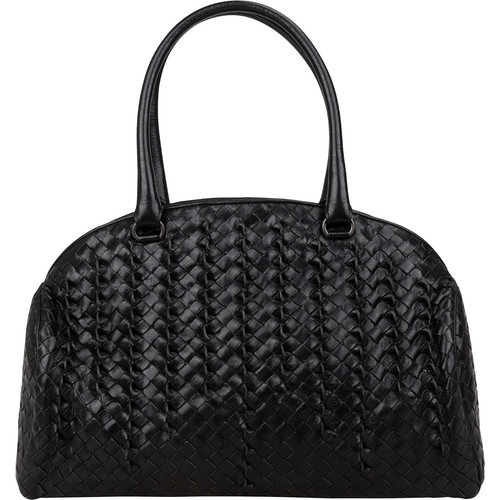Borsa mano bottega veneta - a,