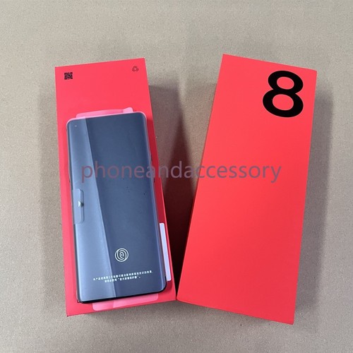 Oneplus pro 5g - 8,