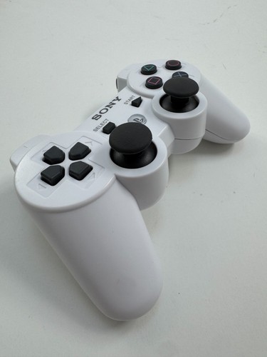 Sony playstation ps3 - sony,