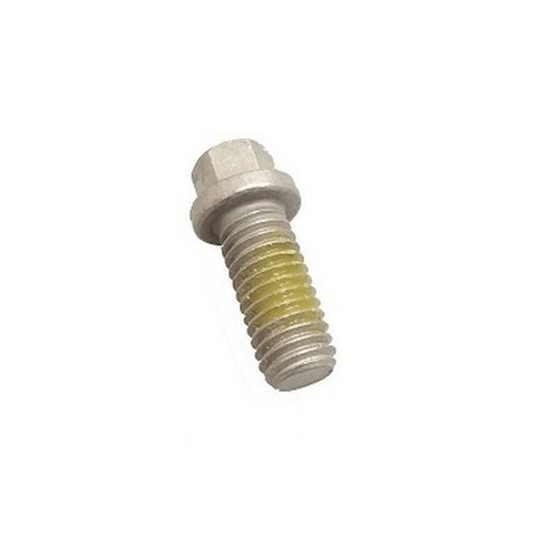 Vite chiusura anodo per - chiusura,