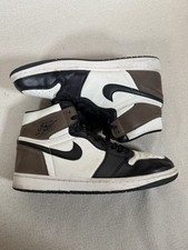 Taglia jordan 1 retro - jordan, og