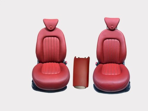 Lancia thesis 841 - 841, set