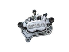 Pinza freno posteriore KYMCO