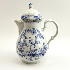 Caffettiera Oscar Schaller