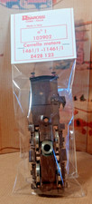 Ricambi rivarossi 103902 - ricambi,