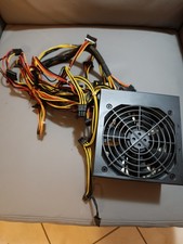 alimentatore Cooler Master