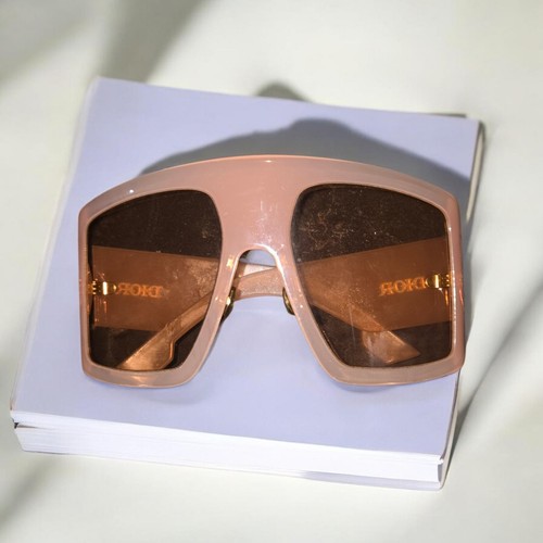 Christian dior diorsolight1 - "christian,
