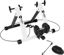 Velo Pro Rullo – Bianco |