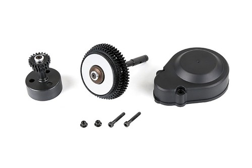 Kit ingranaggi velocità per - ingranaggi,