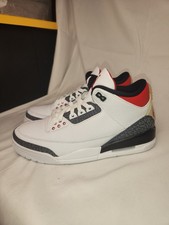 Air jordan retro denim - retro,