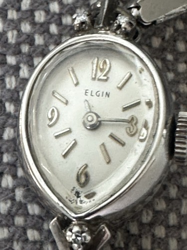 Orologio polso meccanico - da,