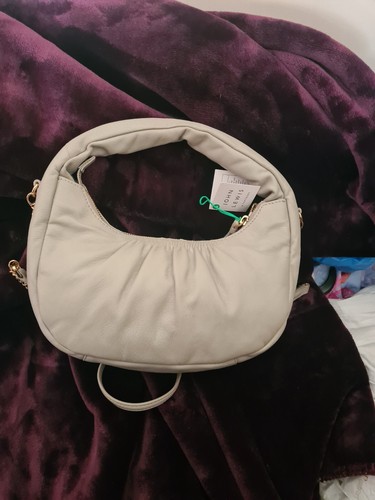 Borsa scoop lusso - lusso, in