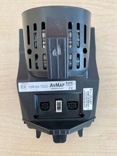 NAVIGATORE SATELLITARE TOYOTA AYGO 2014- cod. PZ41C-90330-00